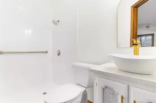 21205 National Dr, Lago Vista, TX 78645 - Photo 21