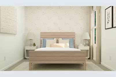 177 Pink Footed Pass, Uhland, TX 78640 - Photo 7