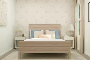 177 Pink Footed Pass, Uhland, TX 78640 - Photo 7