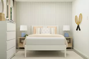 177 Pink Footed Pass, Uhland, TX 78640 - Photo 9