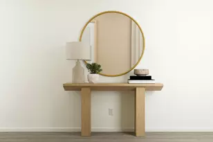 177 Pink Footed Pass, Uhland, TX 78640 - Photo 17