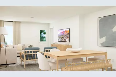 177 Pink Footed Pass, Uhland, TX 78640 - Photo 15