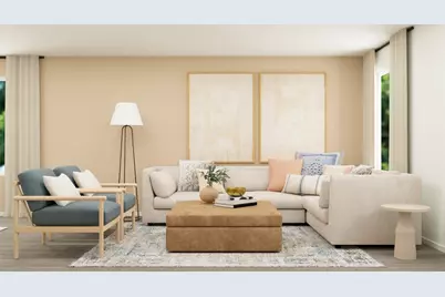 177 Pink Footed Pass, Uhland, TX 78640 - Photo 23