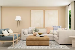 177 Pink Footed Pass, Uhland, TX 78640 - Photo 23