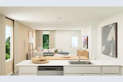 177 Pink Footed Pass, Uhland, TX 78640 - Photo 21