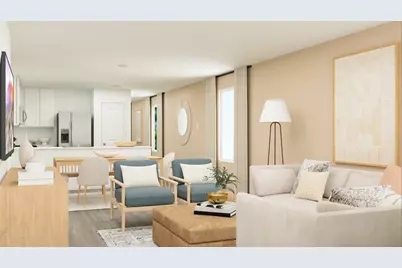 177 Pink Footed Pass, Uhland, TX 78640 - Photo 25