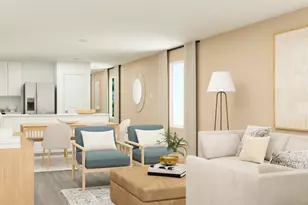 177 Pink Footed Pass, Uhland, TX 78640 - Photo 25