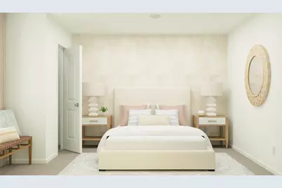 177 Pink Footed Pass, Uhland, TX 78640 - Photo 11