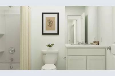 177 Pink Footed Pass, Uhland, TX 78640 - Photo 27