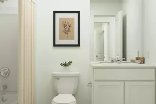 177 Pink Footed Pass, Uhland, TX 78640 - Photo 27