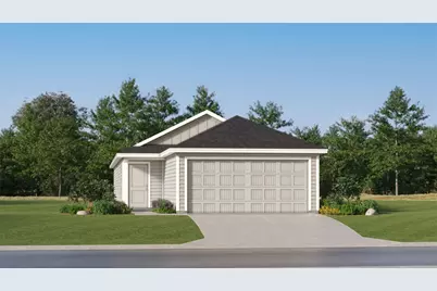 177 Pink Footed Pass, Uhland, TX 78640 - Photo 3