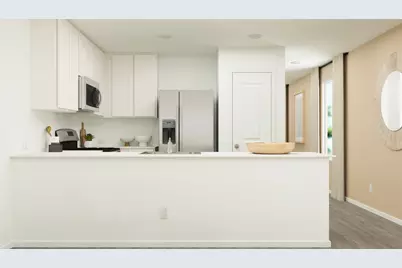 177 Pink Footed Pass, Uhland, TX 78640 - Photo 19