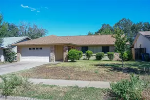 2512 McGregor Dr, Austin, TX 78745 - Photo 1
