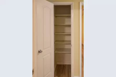 2512 McGregor Drive, Austin, TX 78745 - Photo 9