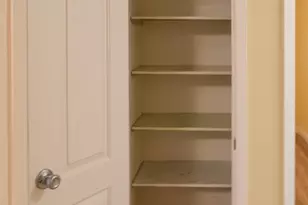 2512 McGregor Dr, Austin, TX 78745 - Photo 9