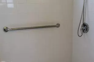 2512 McGregor Dr, Austin, TX 78745 - Photo 13