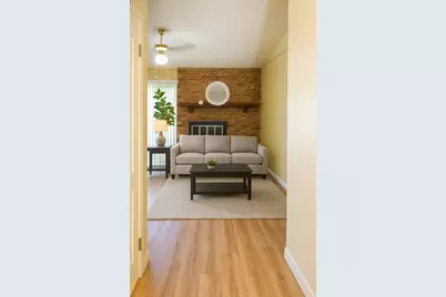 2512 McGregor Drive, Austin, TX 78745 - Photo 3