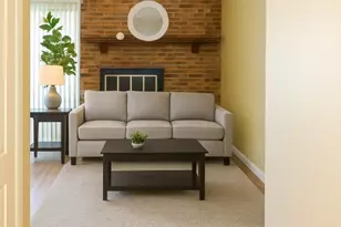 2512 McGregor Dr, Austin, TX 78745 - Photo 3