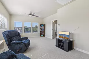 600 Augusta Circle N, Point Venture, TX 78645 - Photo 21