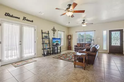 600 Augusta Circle N, Point Venture, TX 78645 - Photo 9