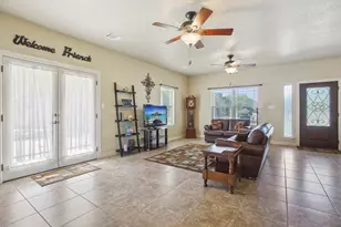 600 Augusta Circle N, Point Venture, TX 78645 - Photo 9