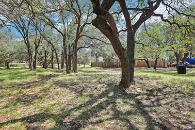 600 Augusta Circle N, Point Venture, TX 78645 - Photo 31