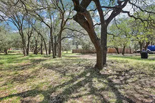 600 Augusta Circle N, Point Venture, TX 78645 - Photo 31