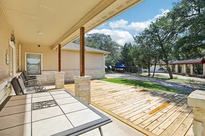 600 Augusta Circle N, Point Venture, TX 78645 - Photo 29