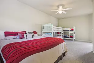 600 Augusta Circle N, Point Venture, TX 78645 - Photo 21