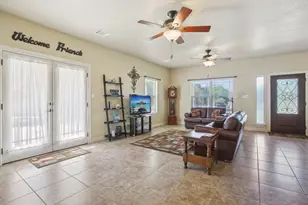 600 Augusta Circle N, Point Venture, TX 78645 - Photo 9