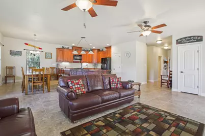 600 Augusta Circle N, Point Venture, TX 78645 - Photo 7