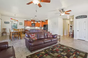 600 Augusta Circle N, Point Venture, TX 78645 - Photo 7