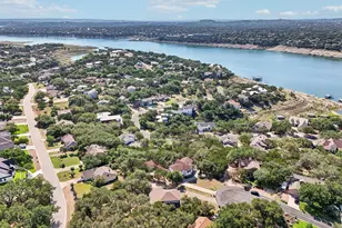 600 Augusta Circle N, Point Venture, TX 78645 - Photo 35