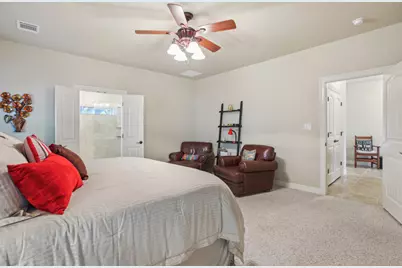 600 Augusta Circle N, Point Venture, TX 78645 - Photo 15