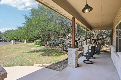 600 Augusta Circle N, Point Venture, TX 78645 - Photo 5