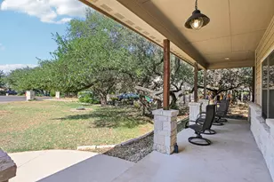 600 Augusta Circle N, Point Venture, TX 78645 - Photo 5