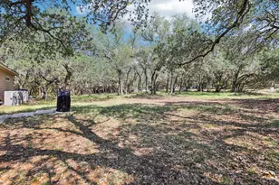 600 Augusta Circle N, Point Venture, TX 78645 - Photo 29