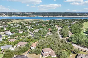 600 Augusta Circle N, Point Venture, TX 78645 - Photo 31