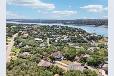 600 Augusta Circle N, Point Venture, TX 78645 - Photo 33