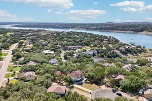 600 Augusta Circle N, Point Venture, TX 78645 - Photo 33