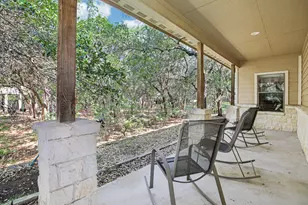 600 Augusta Circle N, Point Venture, TX 78645 - Photo 27