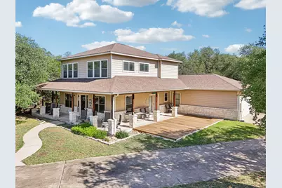 600 Augusta Circle N, Point Venture, TX 78645 - Photo 37