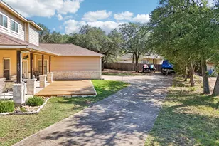 600 Augusta Circle N, Point Venture, TX 78645 - Photo 35