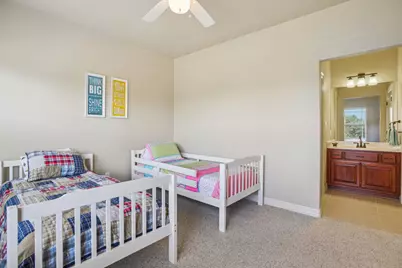 600 Augusta Circle N, Point Venture, TX 78645 - Photo 27