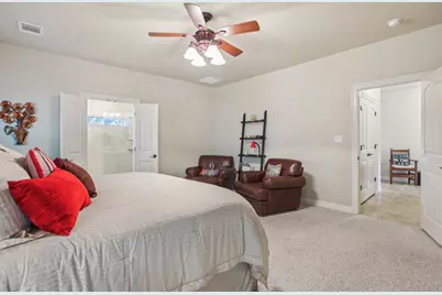 600 Augusta Circle N, Point Venture, TX 78645 - Photo 15