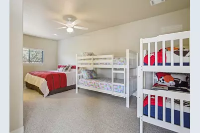 600 Augusta Circle N, Point Venture, TX 78645 - Photo 23