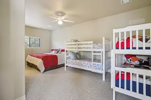 600 Augusta Circle N, Point Venture, TX 78645 - Photo 23