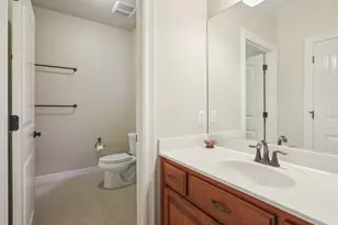 600 Augusta Circle N, Point Venture, TX 78645 - Photo 25