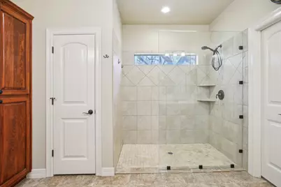 600 Augusta Circle N, Point Venture, TX 78645 - Photo 17