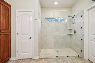 600 Augusta Circle N, Point Venture, TX 78645 - Photo 17